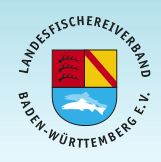 Landesfischereiverband